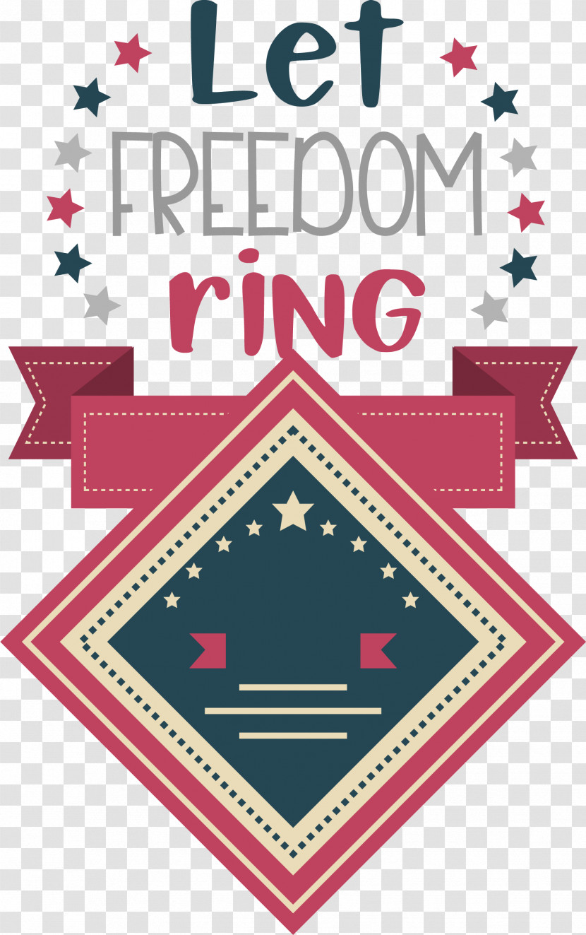 Drawing Flag Vector Royalty-free Transparent PNG