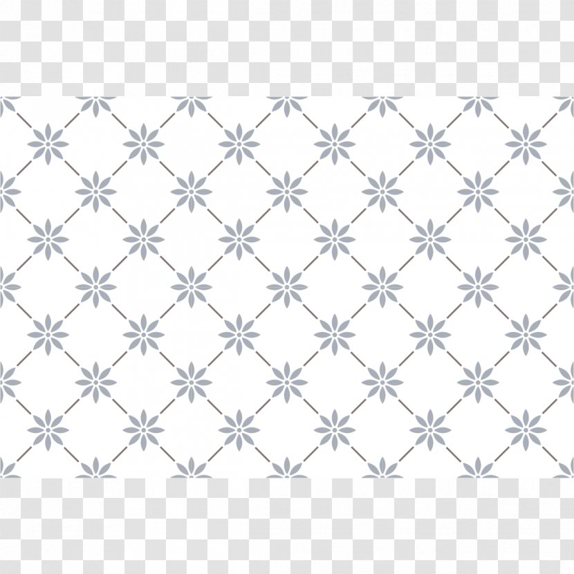 Line Symmetry Point Angle Pattern Transparent PNG