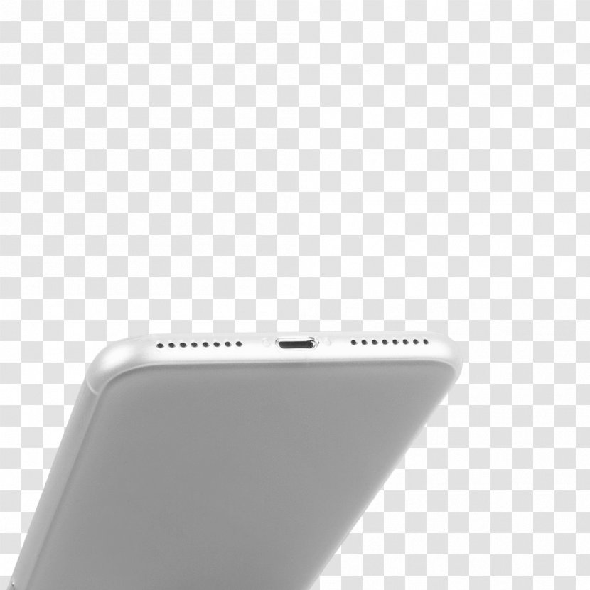 Smartphone IPhone X 8 7 Telephone - Macworld - Frosted Transparent PNG