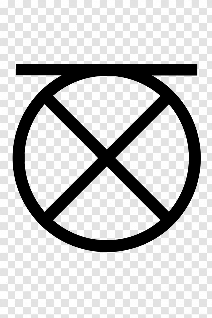 XOXO EXODUS Logo - Exodus - Dwarf Planet Transparent PNG