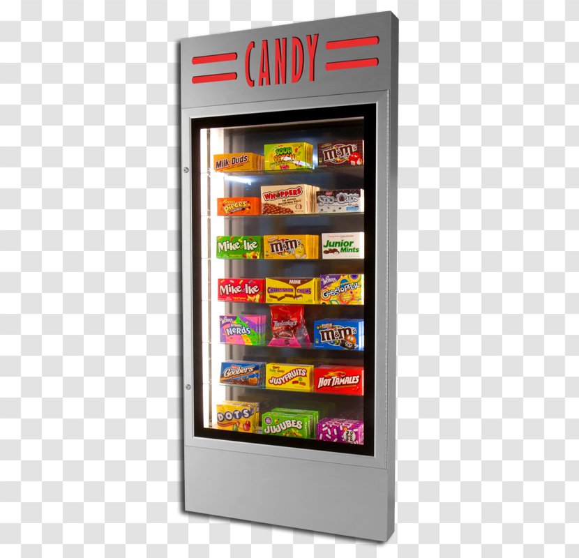Cinema Computer Monitors Film Home Theater Systems Candy - Display Advertising - Snack Bags Transparent PNG