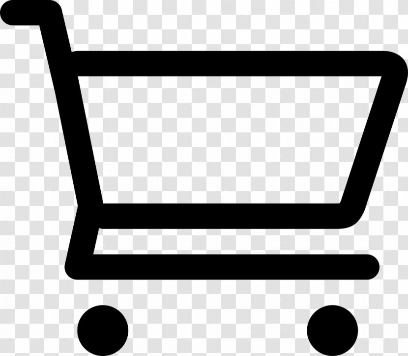 Table Digital Marketing Online Shopping E-commerce - Cart Transparent PNG