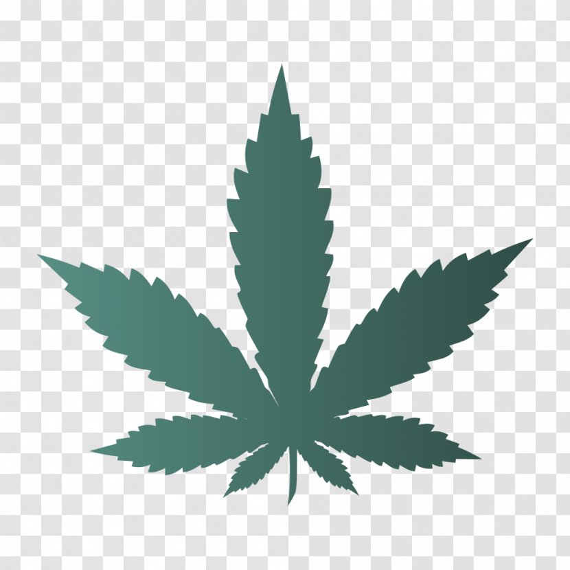 Aptoide Computer Keyboard Android - Malware - Cannabis Leaves Transparent PNG