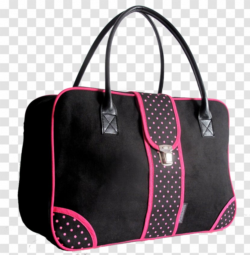 Tote Bag Handbag Diaper Bags Kipling Transparent PNG