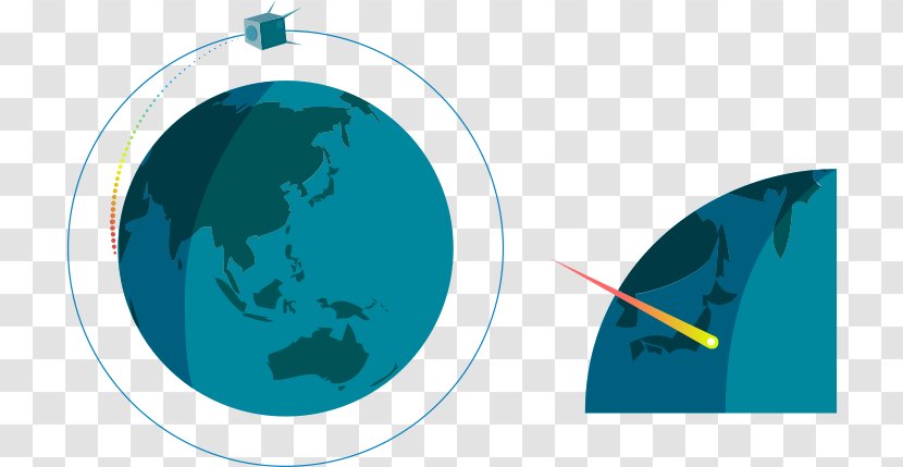 Если звезды зажигают (сборник) Japan Map 2020 Summer Olympics Globe - Meteor Shower Transparent PNG