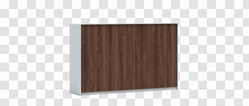 Plywood Desk Bookcase Varnish - Structube - Vq Transparent PNG