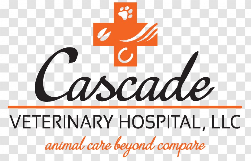 Cascade Veterinary Hospital Veterinarian West Hospital: Affeldt Chris DVM Clinique Vétérinaire - Brand - Cosmetics Transparent PNG