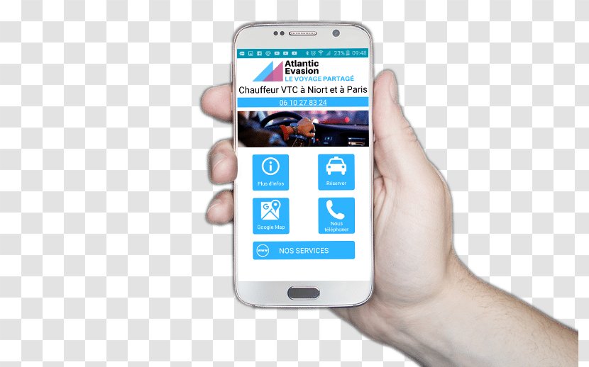 Feature Phone Smartphone Mobile Phones Noleggio Con Conducente - Electronics Transparent PNG
