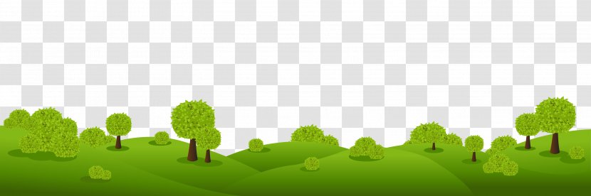 Landscape Panorama Royalty-free Clip Art - Photography - Hill Transparent PNG