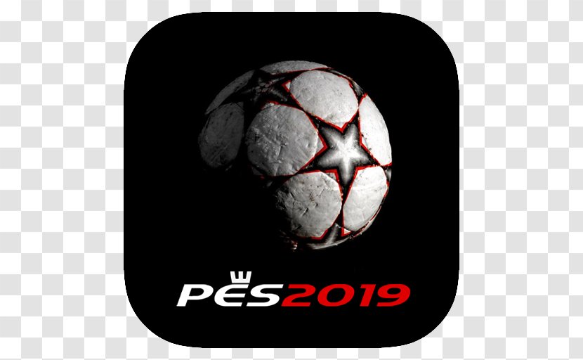 Pro Evolution Soccer 2019 Winner Evo Elite FIFA 19 Pinball Football Game - Brand Transparent PNG