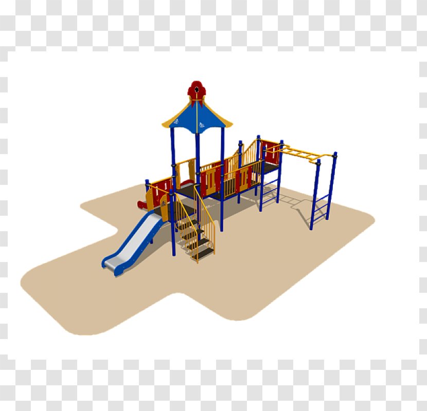 Wall Bars Playground Horizontal Bar Parallel Sport - Recreation - Russia Transparent PNG