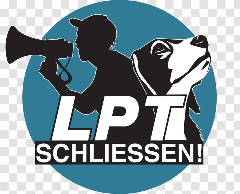 LPT - Area - Laboratory Of Pharmacology And Toxicology GmbH & Co. KG Turkey Home Animal Liberation Press Office TestingWebbanner Transparent PNG