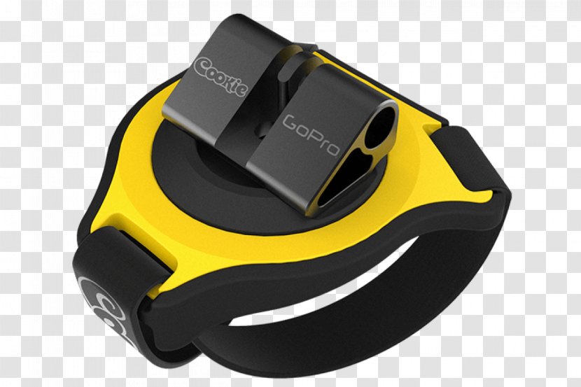 Combat Helmet Online Shopping Cookie Composites Internet - Infinite Glove Transparent PNG