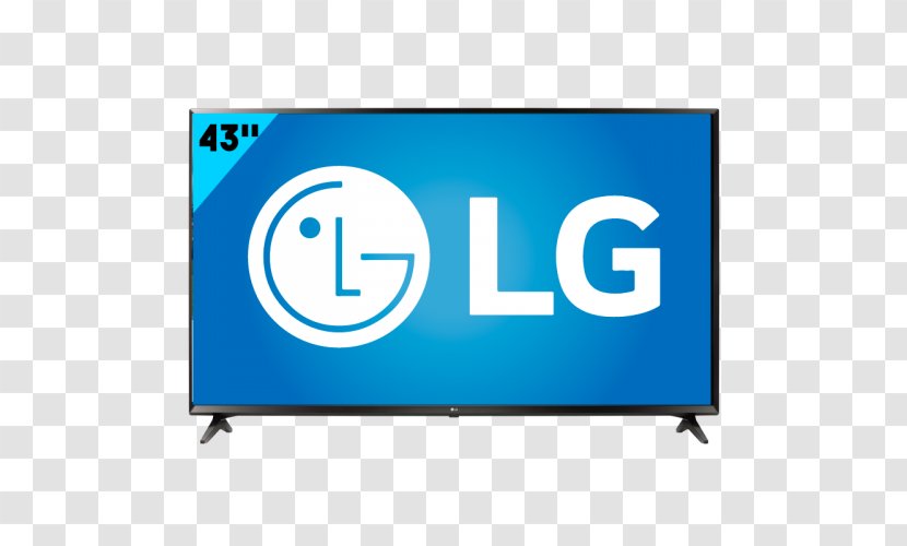 LG Electronics Computer Monitors LED-backlit LCD IPS Panel - Company - Tv Smart Transparent PNG