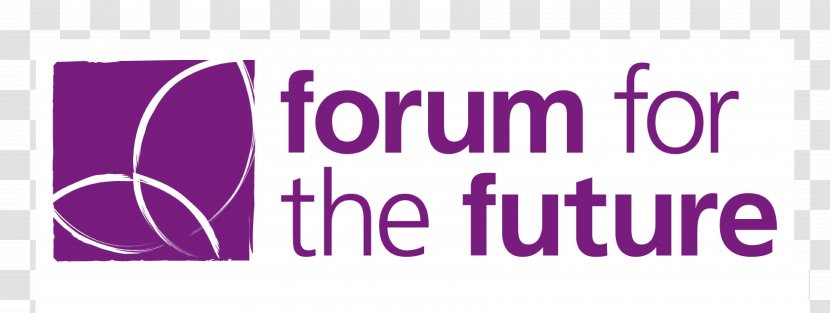 Forum For The Future Sustainability Non-profit Organisation Moscow School Of Management SKOLKOVO Organization - Area - Textiles Transparent PNG