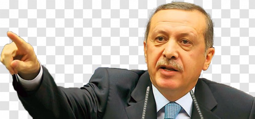 Recep Tayyip Erdoğan Justice And Development Party Prime Minister Of Turkey Sözcü - Financial Adviser - Erdogan Transparent PNG