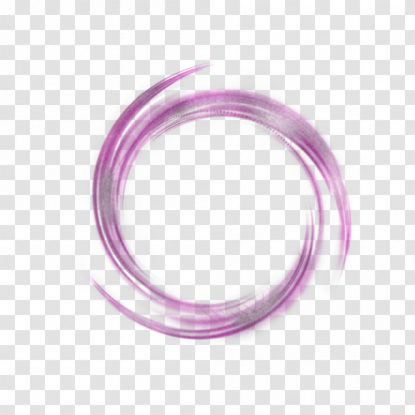 Violet Purple Pink Lilac Magenta Transparent PNG
