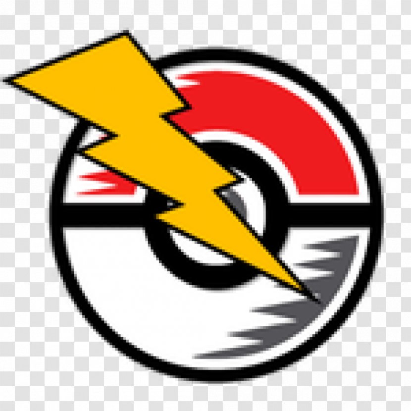 Pokémon GO Sun And Moon Battle Revolution Yellow - Logo - Pokemon Go Transparent PNG