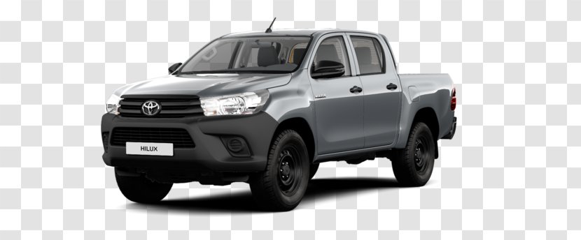 Jeep Toyota Hilux Car Ram Pickup Chrysler Transparent PNG