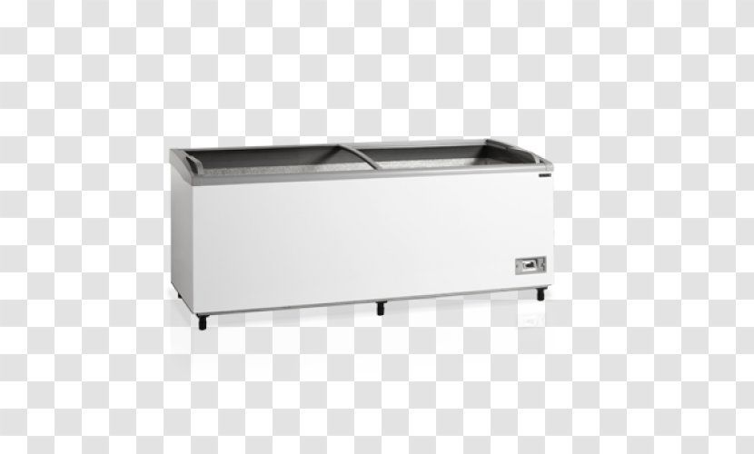 Freezers Defrosting Table Refrigerator Refrigeration Transparent PNG