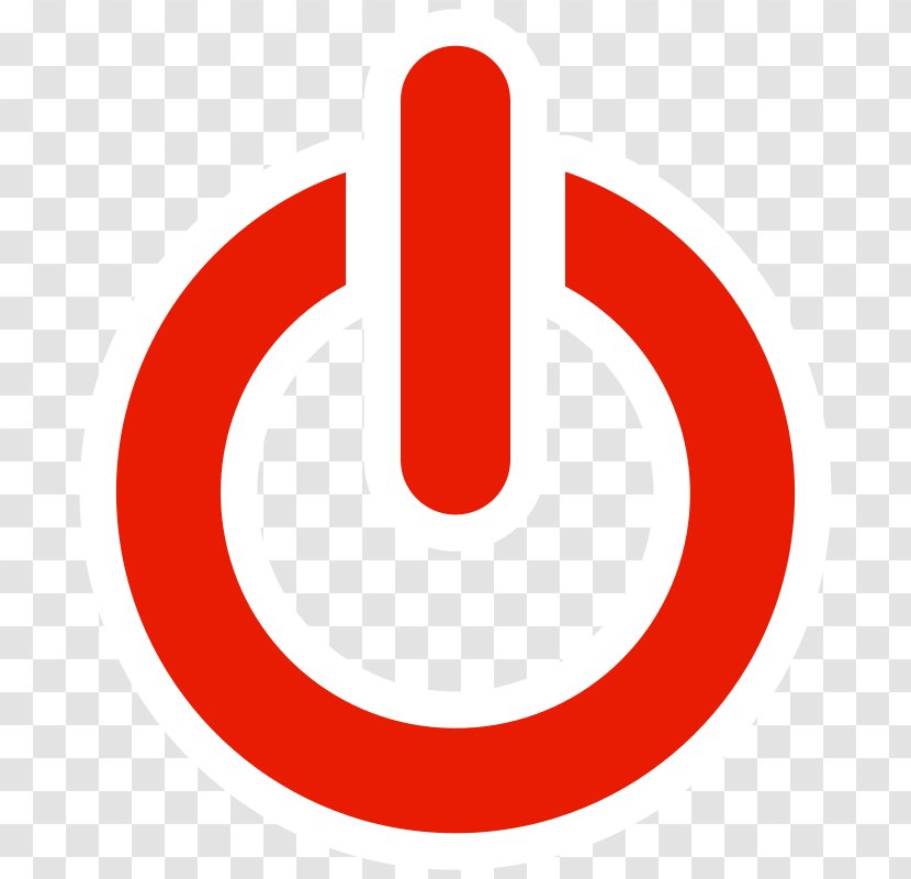 Abmeldung Button Icon - Logfile - Shut Cliparts Transparent PNG