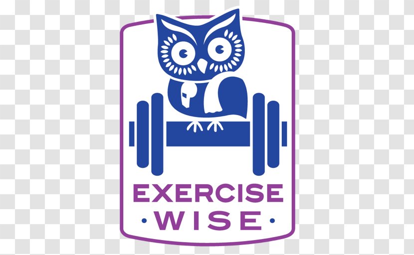Exercise Water Aerobics Logo Training Brand - Area - Website Transparent PNG