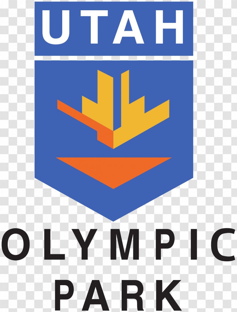 2002 Winter Olympics Utah Olympic Park Track Games Parkway Nordic Combined - Skiing Transparent PNG