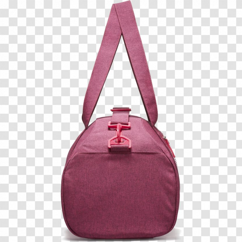Duffel Bags Coat Handbag - Shoulder Bag Transparent PNG