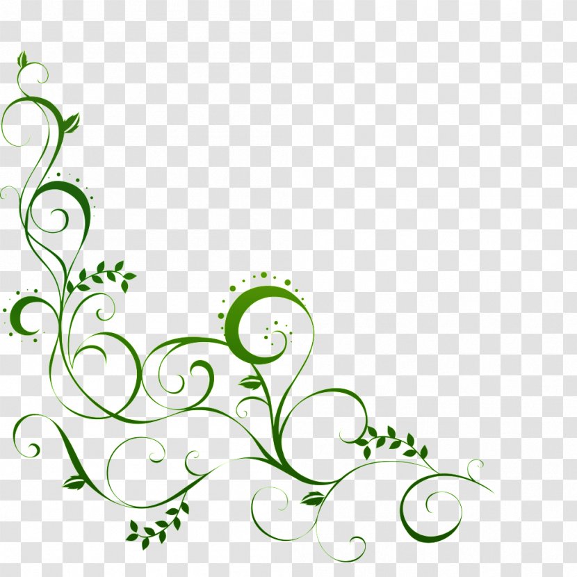Wedding Invitation Vector Graphics Image Wall Decal Clip Art