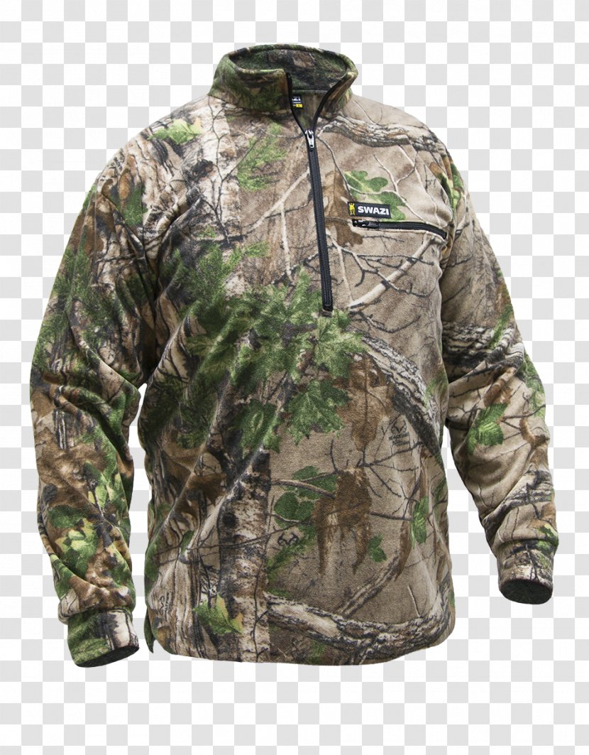 Jacket Sleeve MultiCam Clothing Multi-Terrain Pattern - Outdoors Transparent PNG