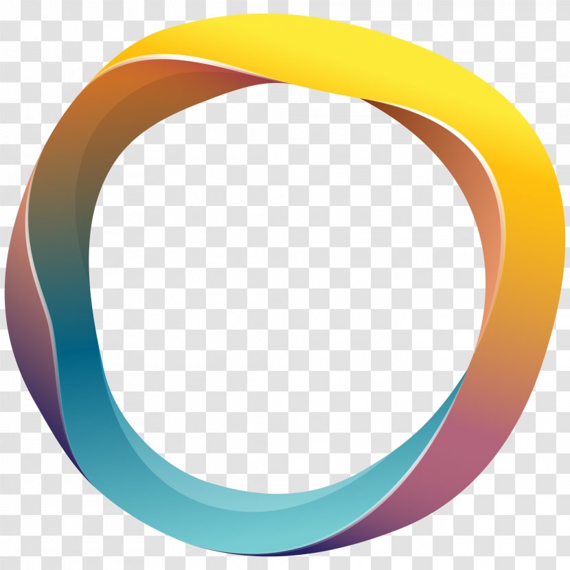 Circle Software Developer GitHub Computer Clip Art - Solution Stack Transparent PNG