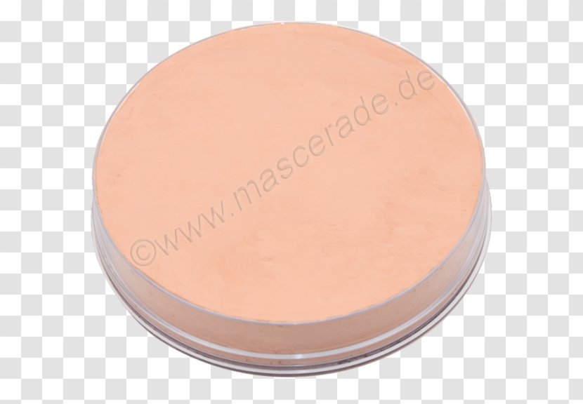 Face Powder - Cosmetics - Aquacolor Transparent PNG