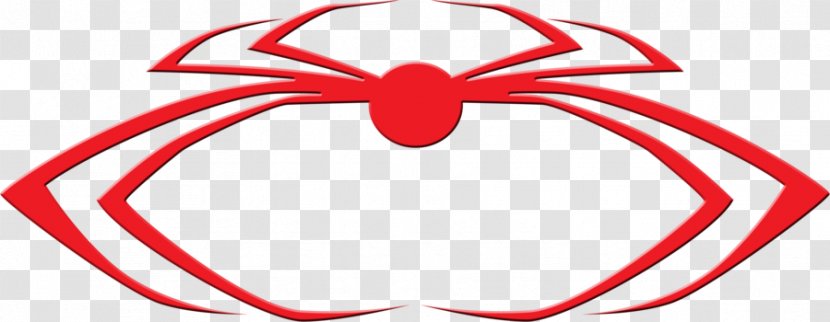 Ultimate Spider-Man Marvel Logo - Sandman Returns - Spider-man Transparent PNG