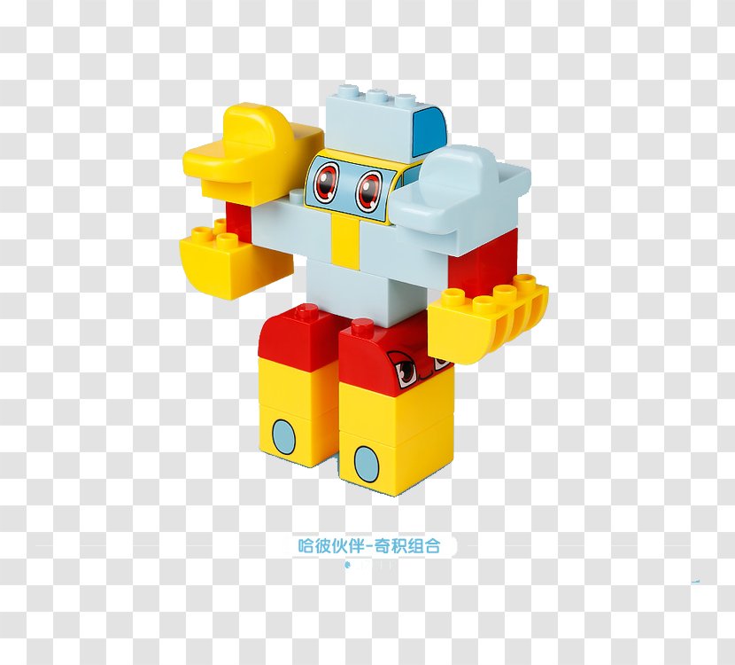 Lego Worlds Toy Block Car - Children Cars People Transparent PNG