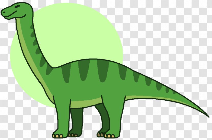 Tyrannosaurus Terrestrial Animal Character Clip Art - Figure - The Good Dinasour Transparent PNG