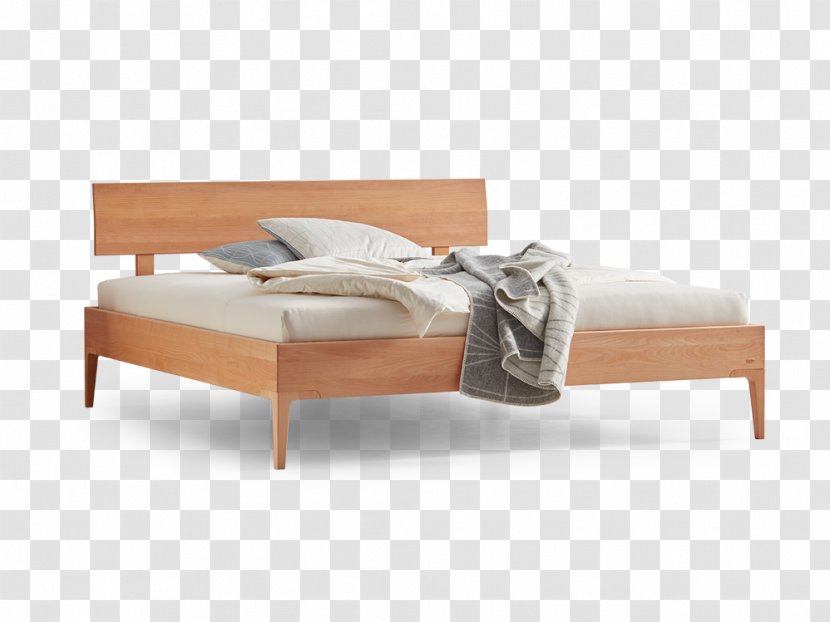 Bed Base Furniture Table Box-spring Transparent PNG