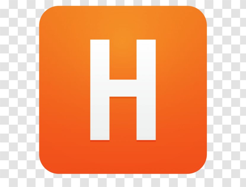 Logo Brand App Store Harvest - Harvesting Transparent PNG