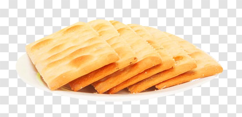 Breakfast Sandwich Biscuit Cracker Cheddar Cheese - American Food - Soda Crackers Transparent PNG