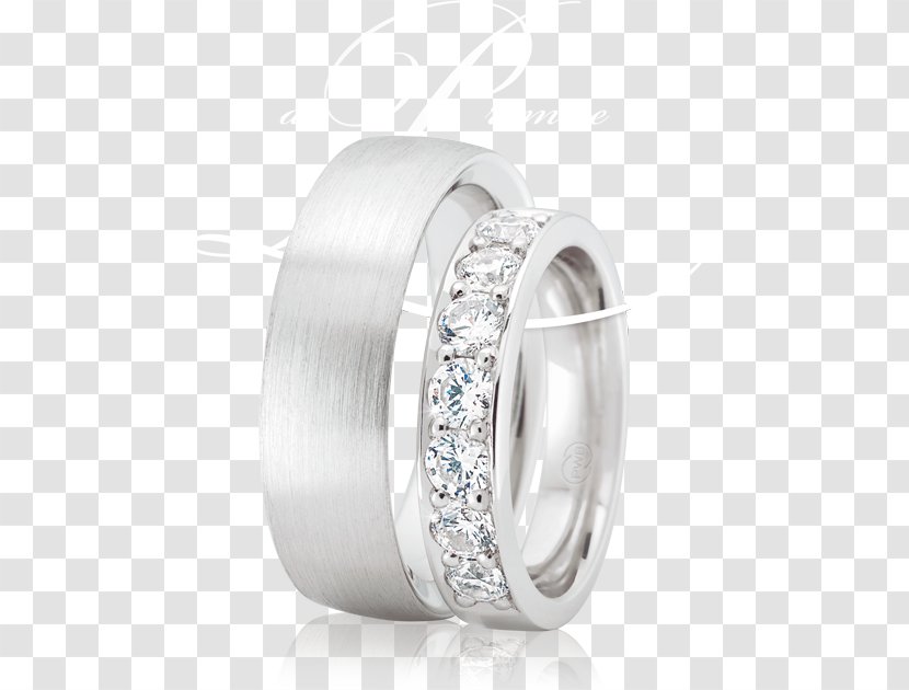 Wedding Ring Boyfriend Jewellery - Body Jewelry Transparent PNG