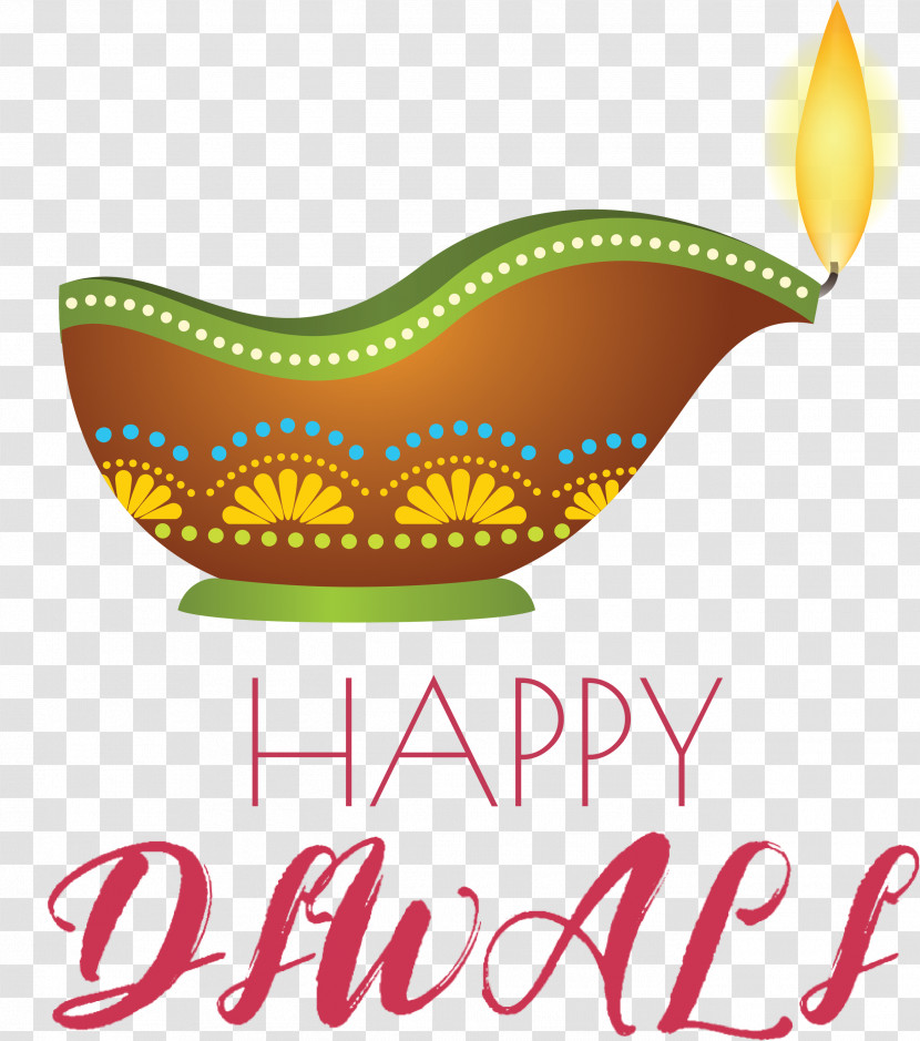 Diwali Dipawali Deepavali Transparent PNG