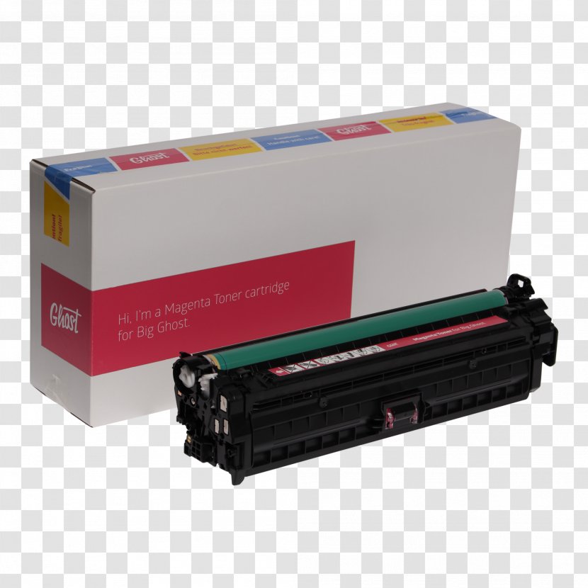 Hewlett-Packard Ink Cartridge Toner Printer - Power Inverter - Hewlett-packard Transparent PNG