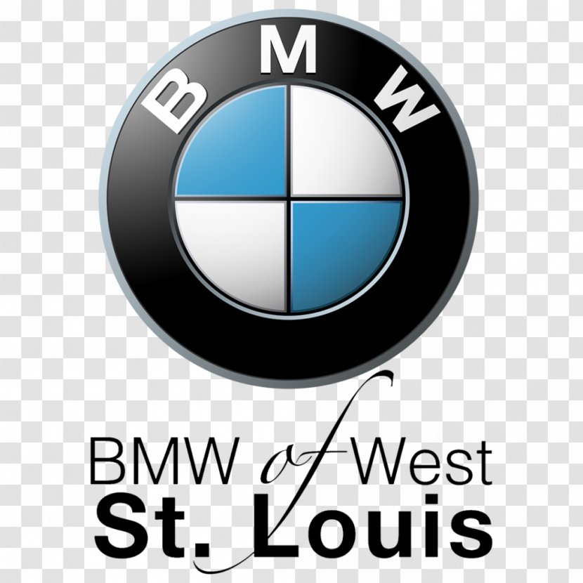 BMW Brand Logo Product Painting - Bmw Transparent PNG