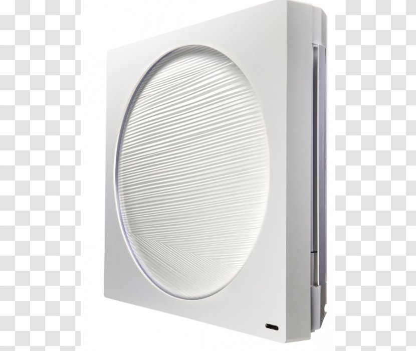 Air Conditioners Inverterska Klima Сплит-система LG Electronics Price - Tree - Conditioning Transparent PNG