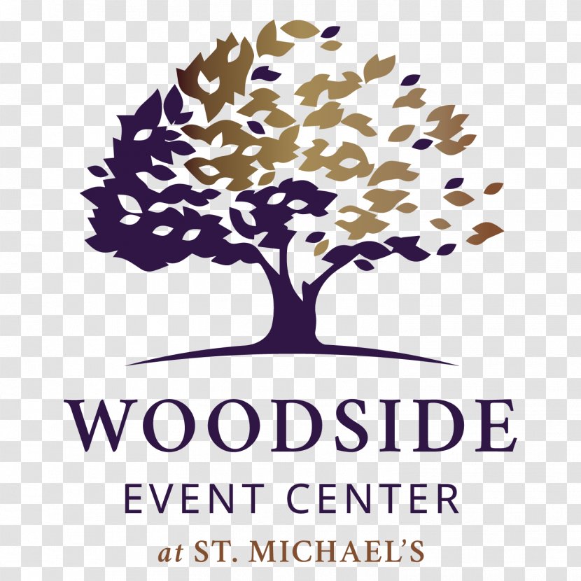 Woodside Event Center At St Michael's Cleveland Wedding Reception XO Group Inc. - Review - Michael Angel Transparent PNG