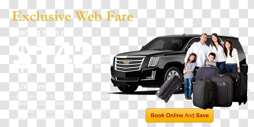 John F. Kennedy International Airport Taxi LaGuardia Newark Liberty Bus - F - Black Car Service Jfk Transparent PNG