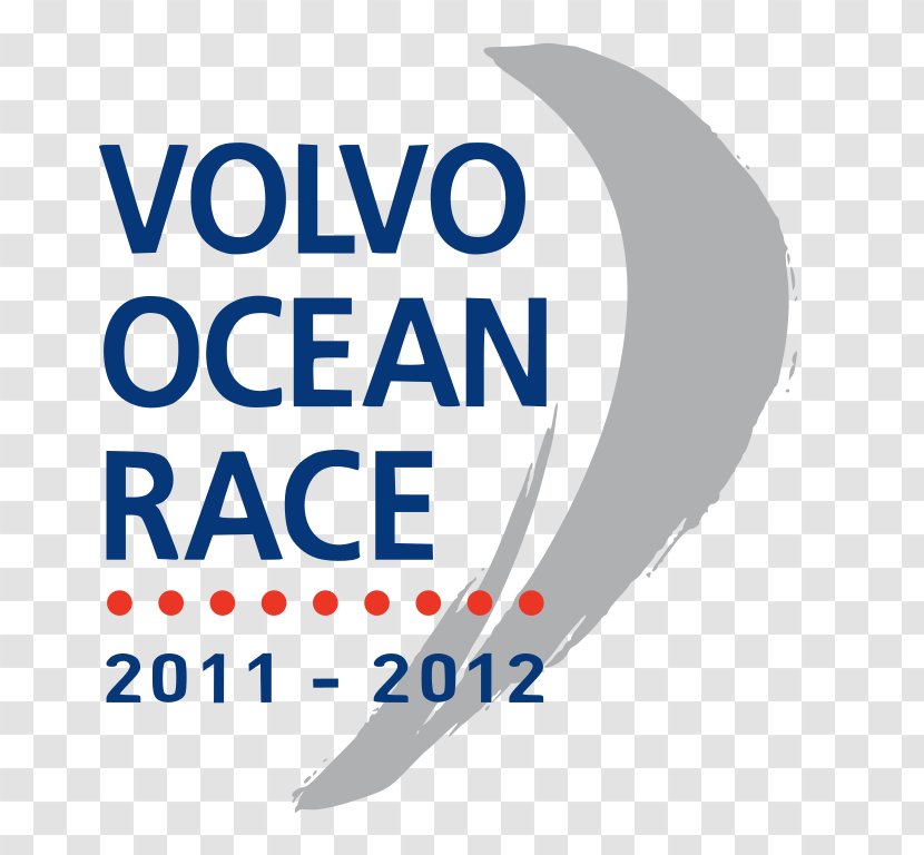 2017–18 Volvo Ocean Race AB Cars 2014–15 Best Practices 2018 - Boat - Middle Sea Transparent PNG