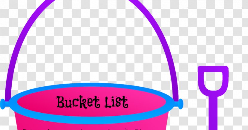 Bucket And Spade Clip Art Shovel - Garden Tool - List Transparent PNG