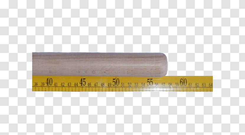 Wood /m/083vt - Baking Tool Transparent PNG