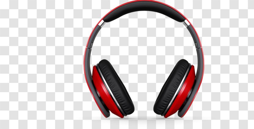 Beats Studio Electronics Koss 154336 R80 Hb Home Pro Stereo Headphones Audio - Technology - Dr Dre Transparent PNG
