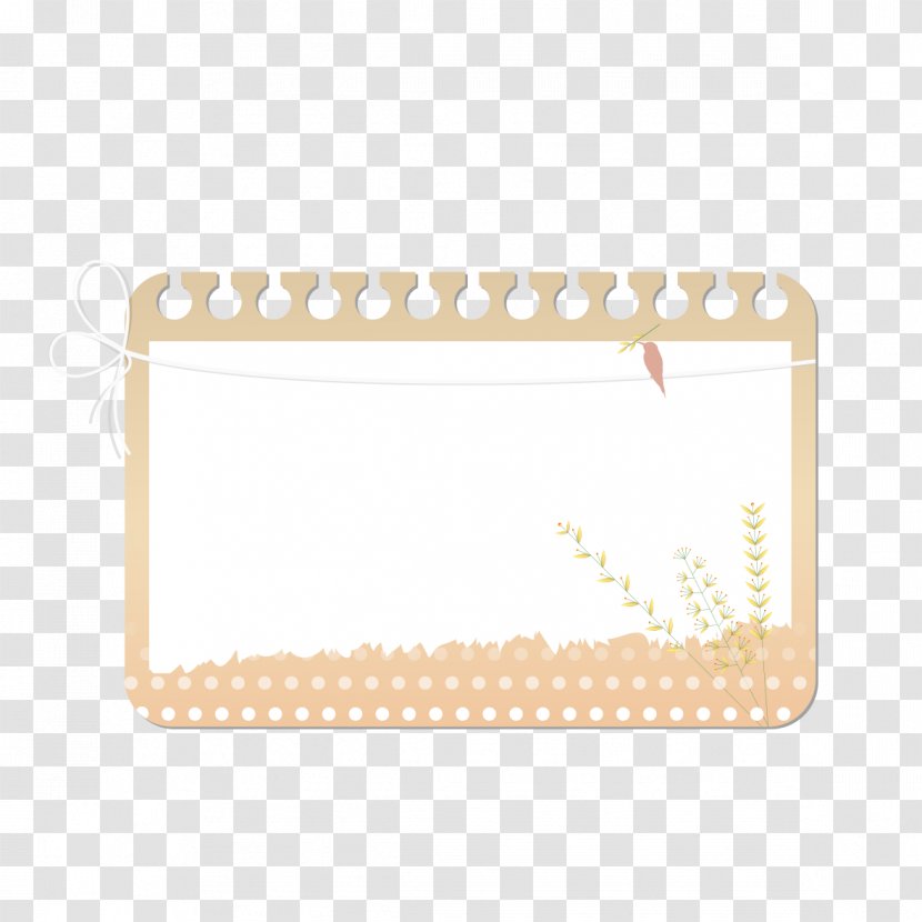Paper Google Images - Grass Decoration Stationery Transparent PNG
